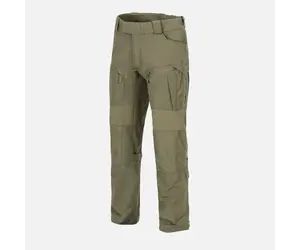 Direct Action Gear Vanguard Combat Trousers - Ranger Green TR-VGCT