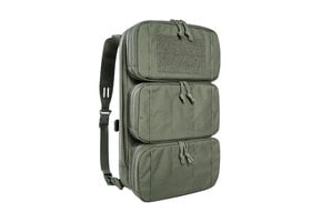 TT Modular Chest Rig Pack - Olive