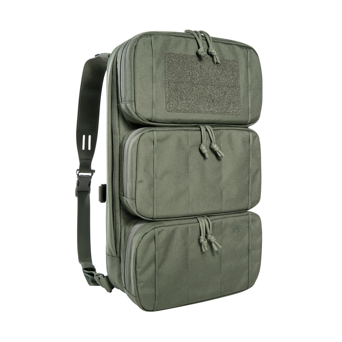 TT Modular Chest Rig Pack - Olive