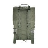 TT Modular Chest Rig Pack - Olive