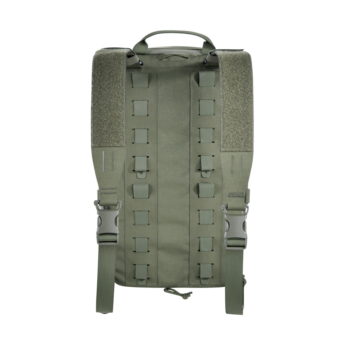 TT Modular Chest Rig Pack - Olive