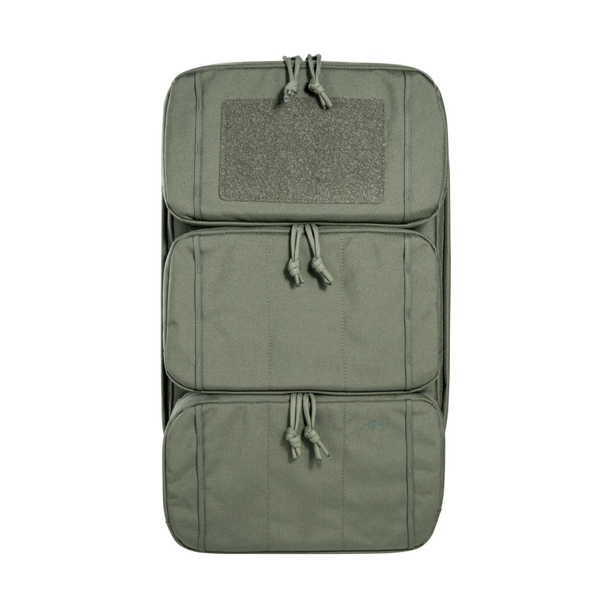 TT Modular Chest Rig Pack - Olive