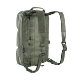 TT Modular Chest Rig Pack - Olive
