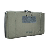 Knife Pouch Lock BC - Stone Grey Olive