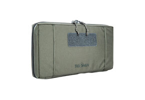 Knife Pouch Lock BC - Stone Grey Olive