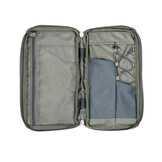 Knife Pouch Lock BC - Stone Grey Olive