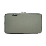 Knife Pouch Lock BC - Stone Grey Olive