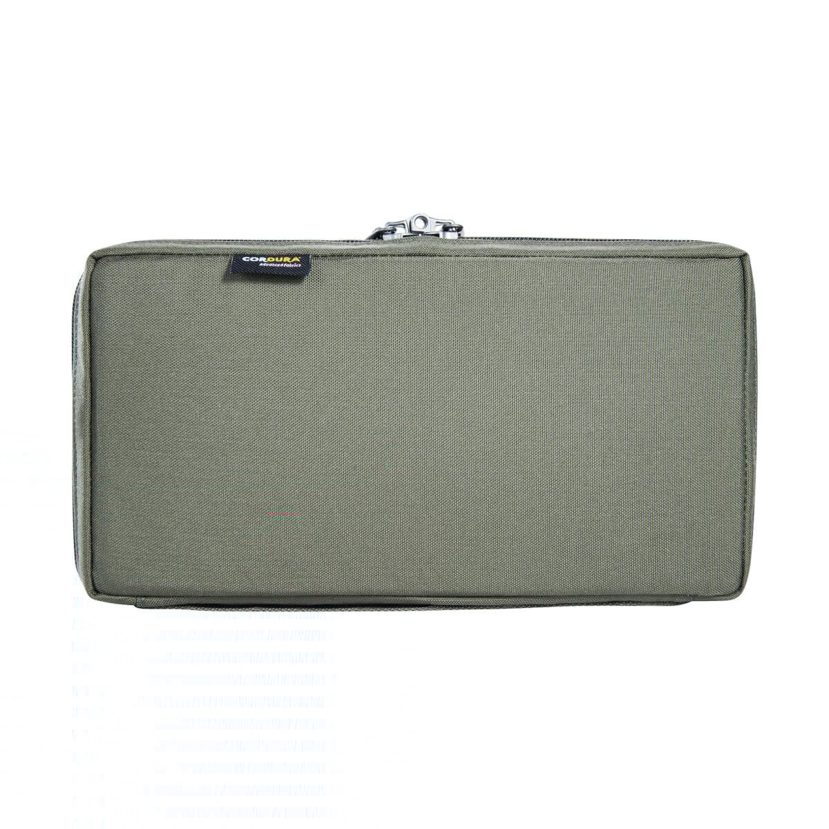 Knife Pouch Lock BC - Stone Grey Olive