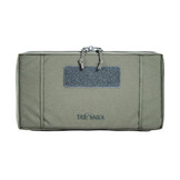 Knife Pouch Lock BC - Stone Grey Olive