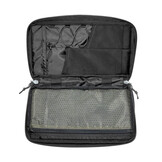 Knife Pouch Lock BC - Black