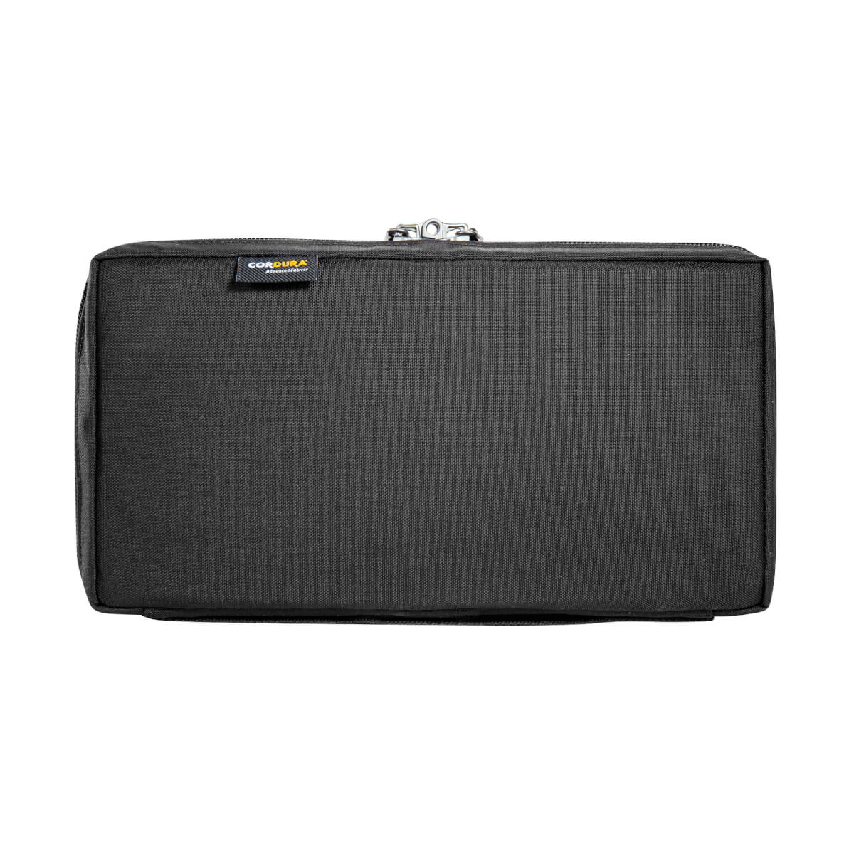 Knife Pouch Lock BC - Black