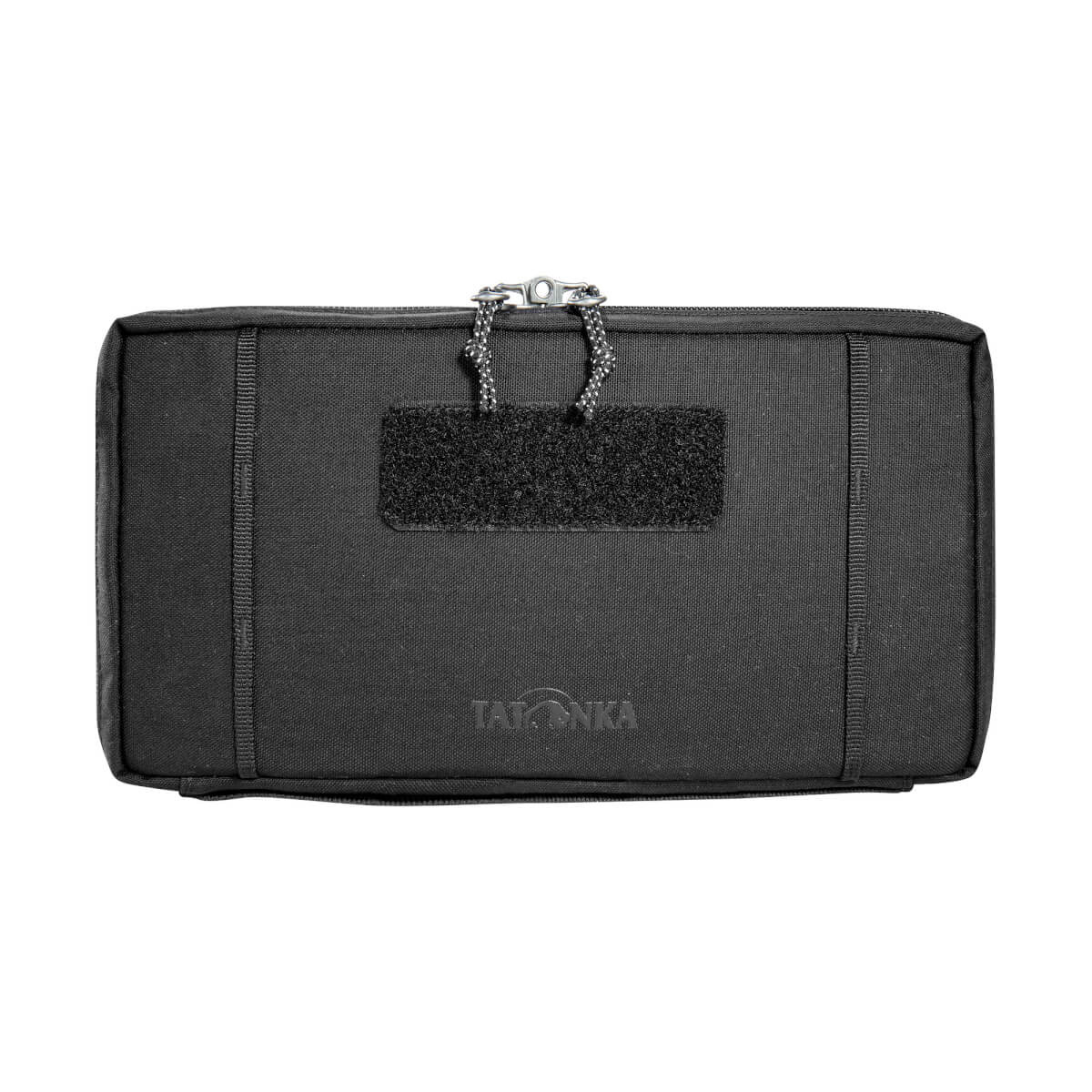 Knife Pouch Lock BC - Black