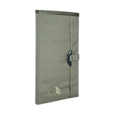 Seat Mat BC 35 x 45cm - Stone Grey Olive