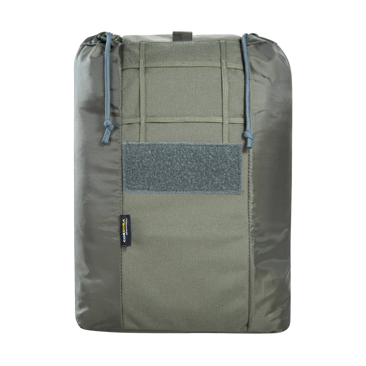 Dump Pouch BC - Stone Grey Olive