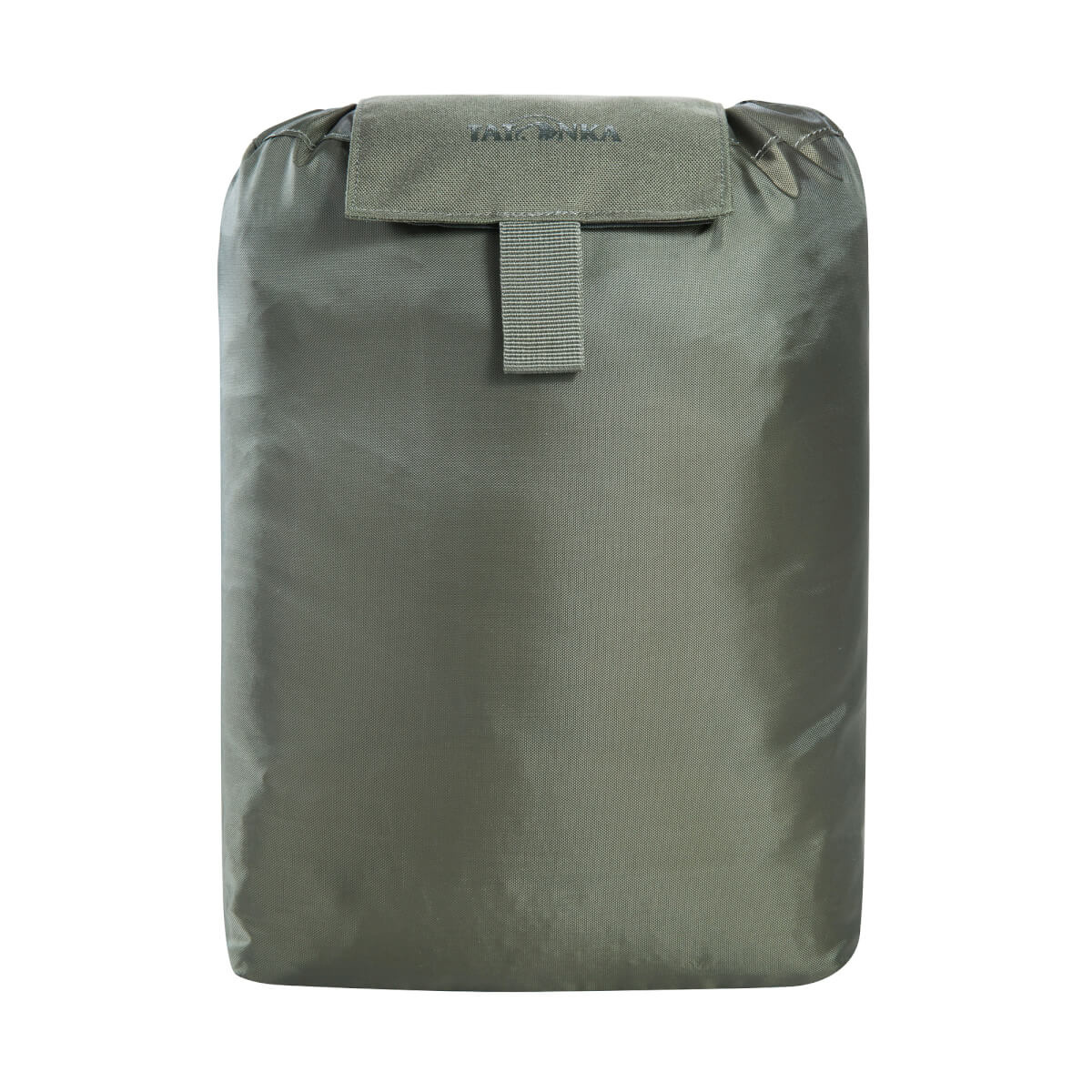 Dump Pouch BC - Stone Grey Olive