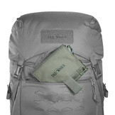 Dump Pouch BC - Stone Grey Olive