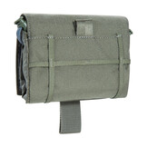 Dump Pouch BC - Stone Grey Olive
