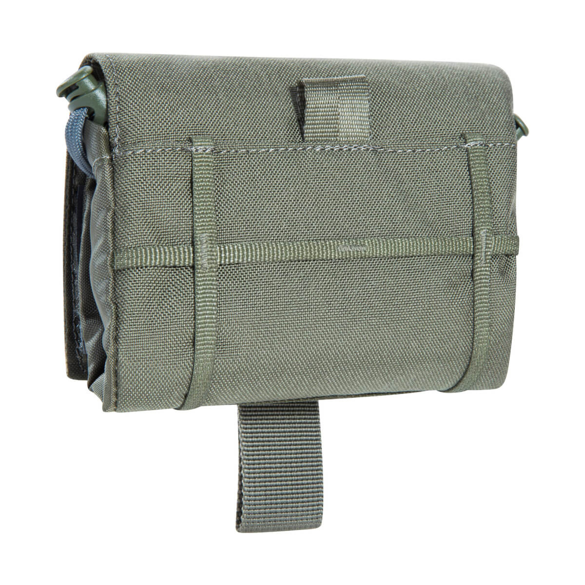 Dump Pouch BC - Stone Grey Olive