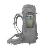 Bottle Pouch 1l BC - Stone Grey Olive