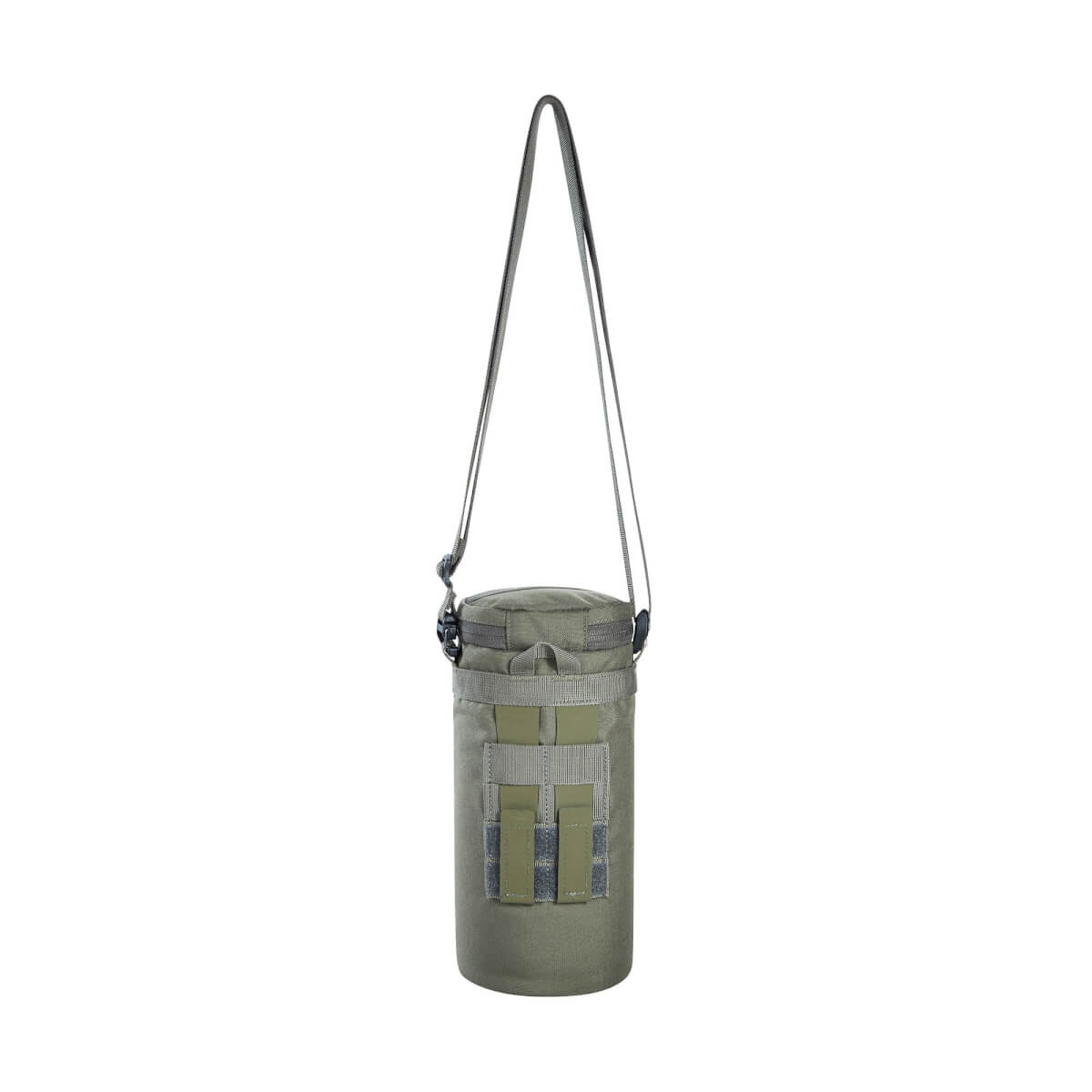 Bottle Pouch 1l BC - Stone Grey Olive