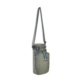 Bottle Pouch 1l BC - Stone Grey Olive