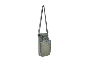 Bottle Pouch 1l BC - Stone Grey Olive