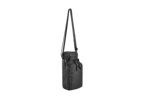 Bottle Pouch 1l BC - Black