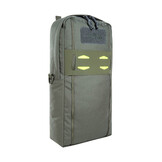 Side Pocket 8l BC - Stone Grey Olive