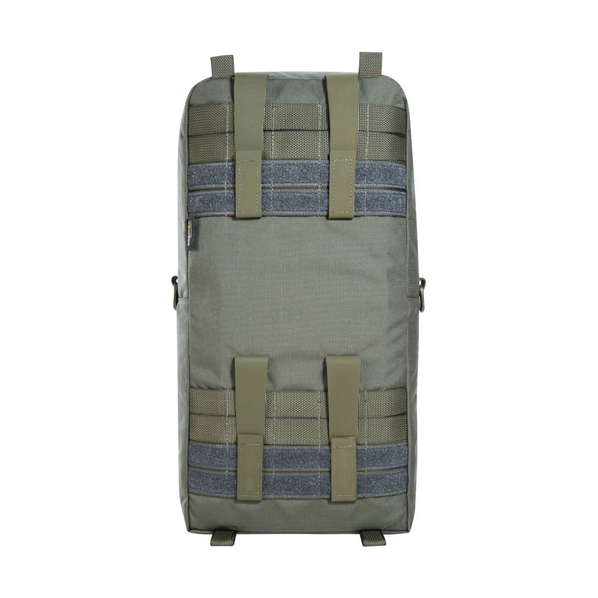 Side Pocket 8l BC - Stone Grey Olive
