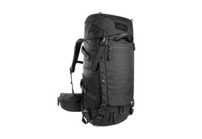 Pyrox 40+10 Women BC - Black