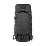 Pyrox 40+10 Women BC - Black