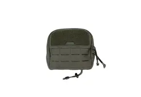 General Purpose Pouch Large - Ranger Green