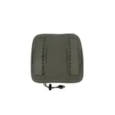 General Purpose Pouch Large - Ranger Green