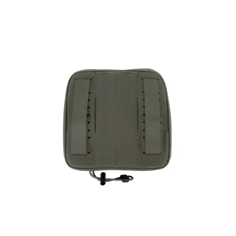 General Purpose Pouch Large - Ranger Green
