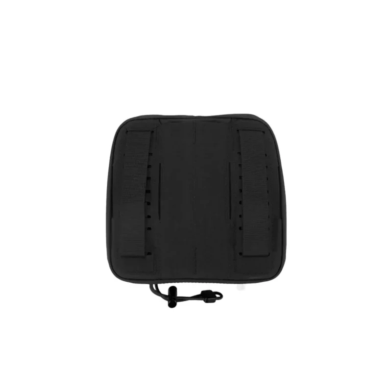 General Purpose Pouch Large - Black