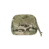 General Purpose Pouch Large - Multicam