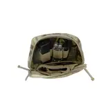 General Purpose Pouch Large - Multicam