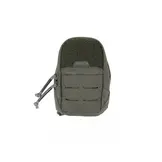 General Purpose Pouch Small - Ranger Green