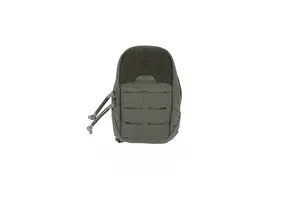 General Purpose Pouch Small - Ranger Green