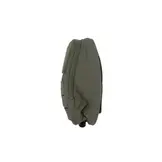 General Purpose Pouch Small - Ranger Green