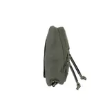 General Purpose Pouch Small - Ranger Green