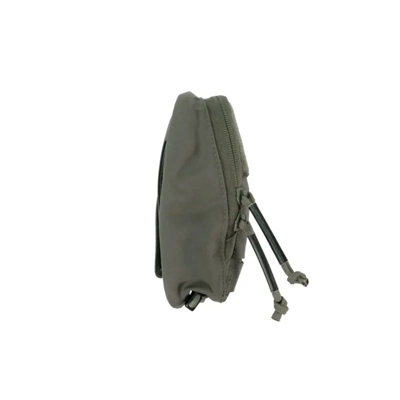 General Purpose Pouch Small - Ranger Green