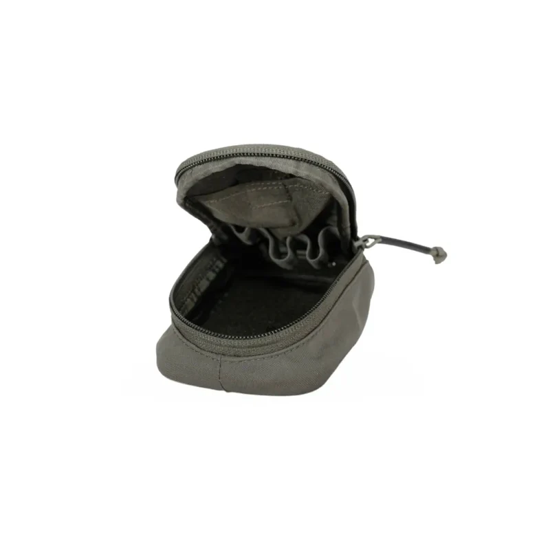 General Purpose Pouch Small - Ranger Green