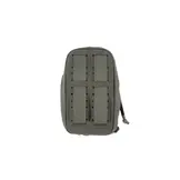 General Purpose Pouch Small - Ranger Green