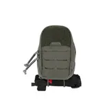 General Purpose Pouch Small - Ranger Green