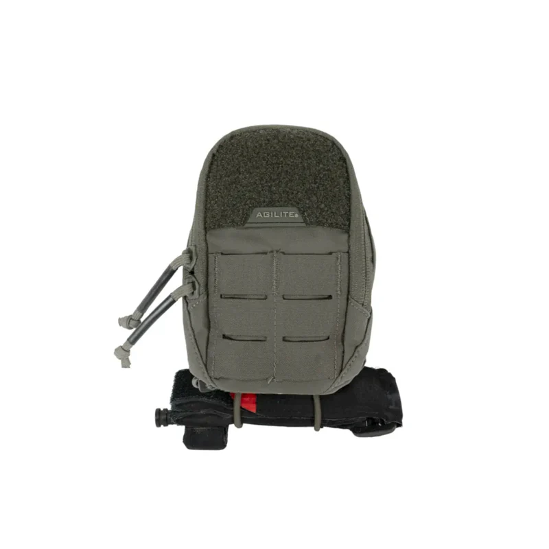 General Purpose Pouch Small - Ranger Green
