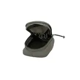 General Purpose Pouch Small - Black