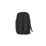 General Purpose Pouch Small - Black