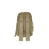 General Purpose Pouch Small - Multicam
