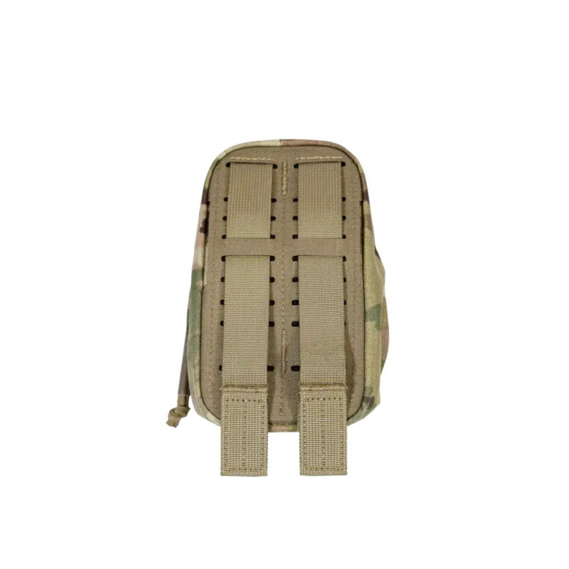 General Purpose Pouch Small - Multicam